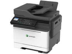 Lexmark CX421