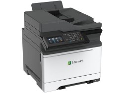 Lexmark CX522