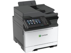 Lexmark CX625