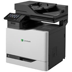 Lexmark CX725dhe