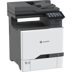 Lexmark CX730de