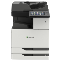 Lexmark CX920de