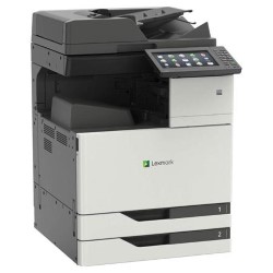 Lexmark CX921de