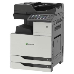 Lexmark CX922de