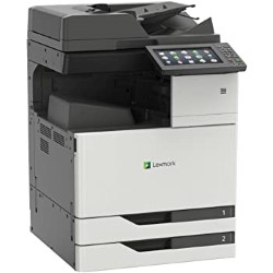 Lexmark CX923dte