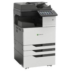 Lexmark CX923dxe