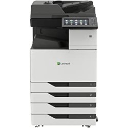 Lexmark CX924dte