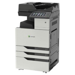 Lexmark CX924dxe