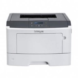 Lexmark M1140