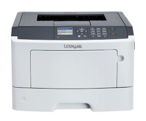 Lexmark M1145