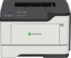 Lexmark M1242