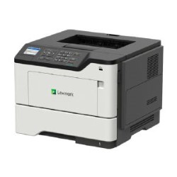 Lexmark M1246