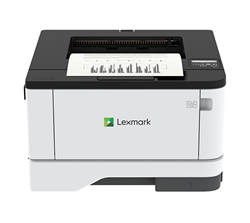 Lexmark M1342