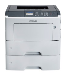 Lexmark M3150