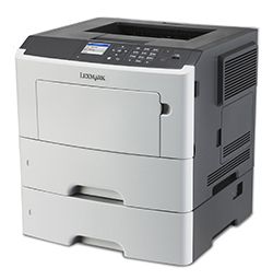 Lexmark M3150dn