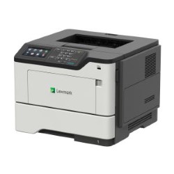 Lexmark M3250