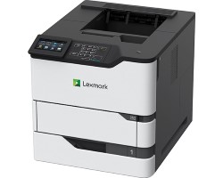 Lexmark M5270