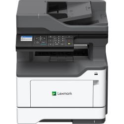 Lexmark MB2338adw