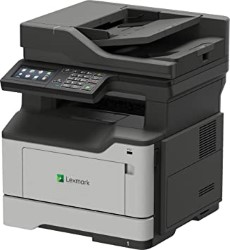 Lexmark MB2442adwe