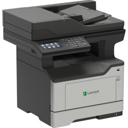 Lexmark MB2546ade