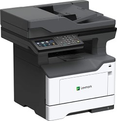 Lexmark MB2546adwe