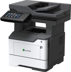 Lexmark MB2650ade