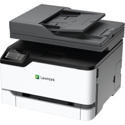 Lexmark MB3442i