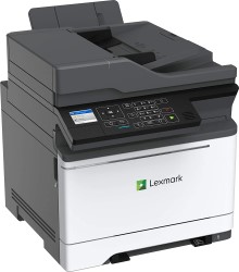 Lexmark MC2425adw