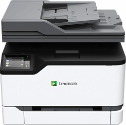 Lexmark MC3224ADWE