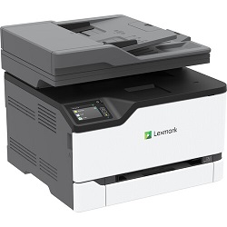 Lexmark MC3426I