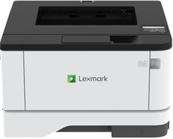 Lexmark MS331dn