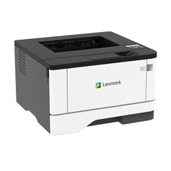 Lexmark MS431dn