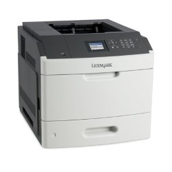 Lexmark MS710dn