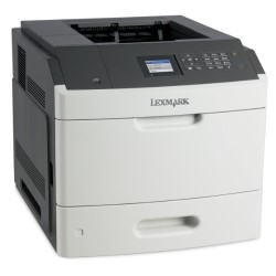 Lexmark MS810n