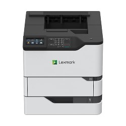 Lexmark MX822ade