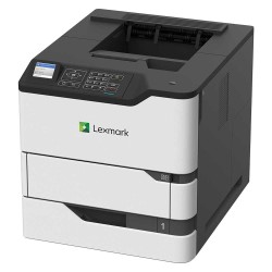 Lexmark MS826de