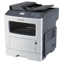 Lexmark MX310dn