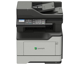 Lexmark MX321adw