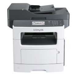 Lexmark MX511de