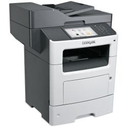 Lexmark MX611dhe