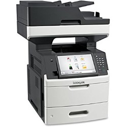 Lexmark MX711de