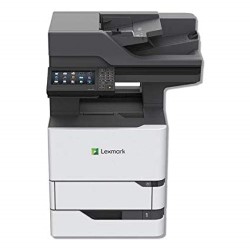 Lexmark MX721ade