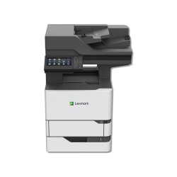 Lexmark MX722adhe