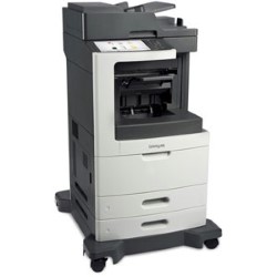 Lexmark MX811dxe