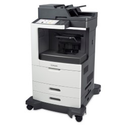 Lexmark MX811dxfe