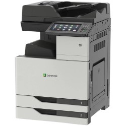 Lexmark MX826ade