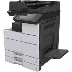 Lexmark MX910de