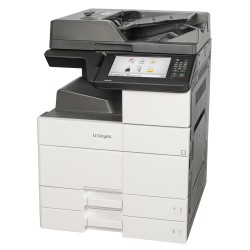 Lexmark MX911de