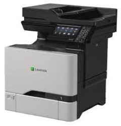 Lexmark XC4140