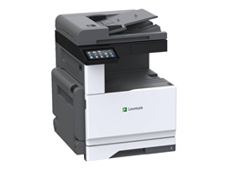 Lexmark XC4352